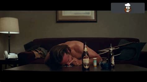 Bradley Cooper Nude Pics SPICY Videos Leaked Meat