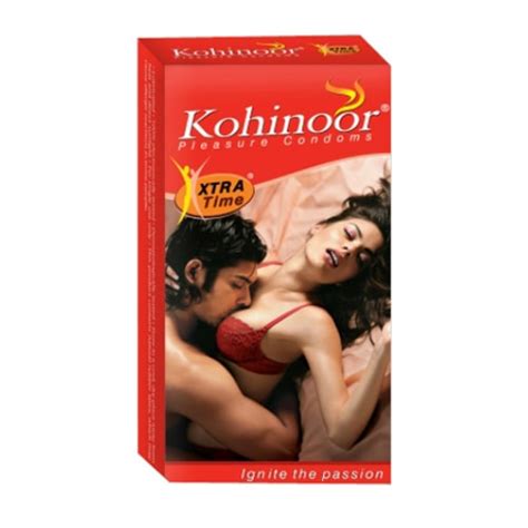 Top Condoms In India Best Selling Condoms In India Best Quality