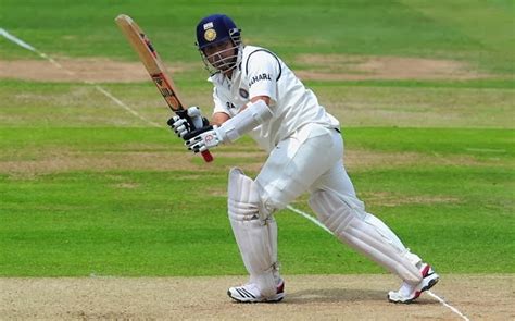 Sachin Tendulkar 200 Test Match HD Wallpaper,Pictures,Photos,Pics - HD Wallpapers Blog