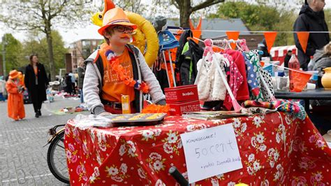 Hoe Je Moet Onderhandelen Op De Vrijmarkt En Zo Vind Je Zelf De