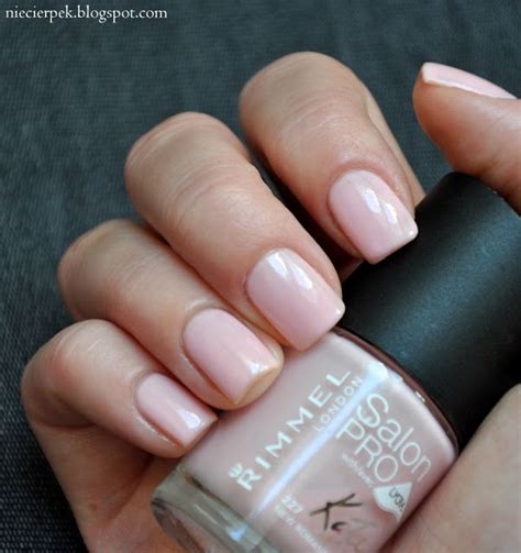 141 best images about Rimmel on Pinterest | Kajal eyeliner, Rimmel ...