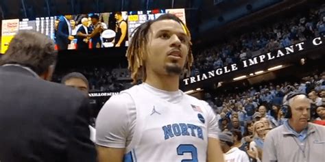 College Basketball Streams How To Watch North Carolina Vs Unc Wilm