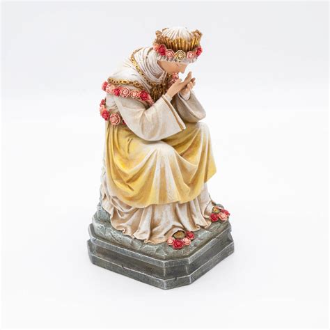 La Salette Statues – La Salette Gift Shop