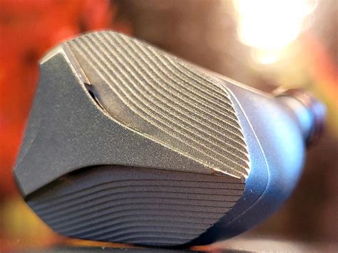 HIDIZS MP145 | Headphone Reviews and Discussion - Head-Fi.org