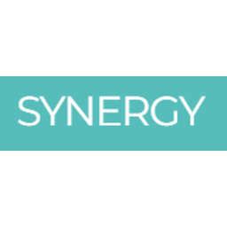 Synergy Crunchbase Company Profile Funding