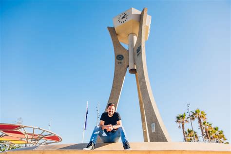 LinkedIn Online Training Courses | LinkedIn