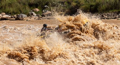 whitewater wonders   world oars