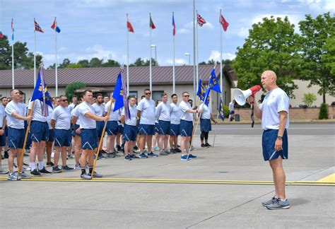 Aw Wing Run Ramstein Ab Celebrates Years Ramstein Air Base