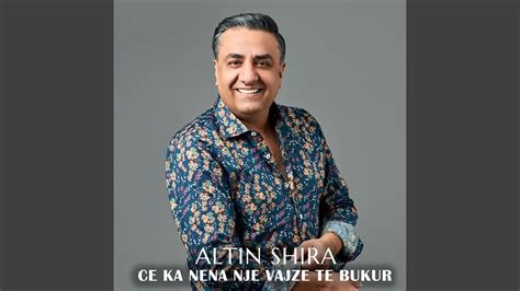 Ce Ka Nena Nje Vajze Te Bukur Youtube