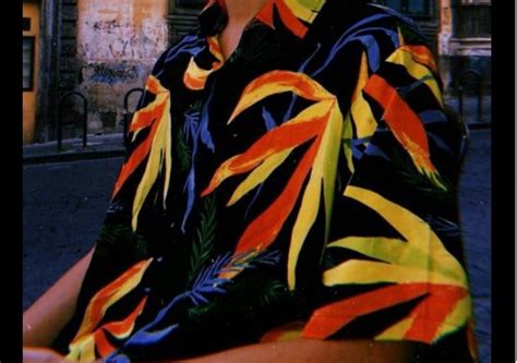 Ragazzo Gay Preso A Calci E Pugni Per Una Camicia A Fiori