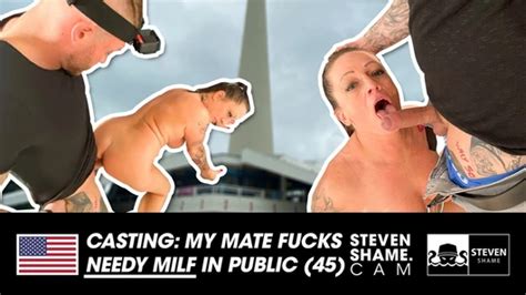 Free STEVEN SHAME Porn Videos Date Stevenshame Dating XHamster