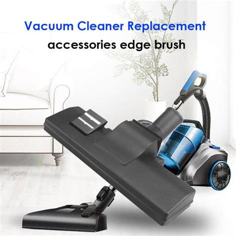 Universal Carpet Floor Nozzle Vacuum Cleaner Head Grandado