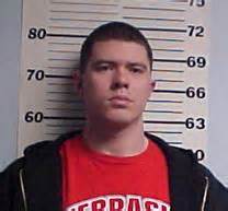 Nebraska Sex Offender Registry Andrew Jordan Lund