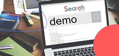 Best Product Demo Examples That You Need To Copy