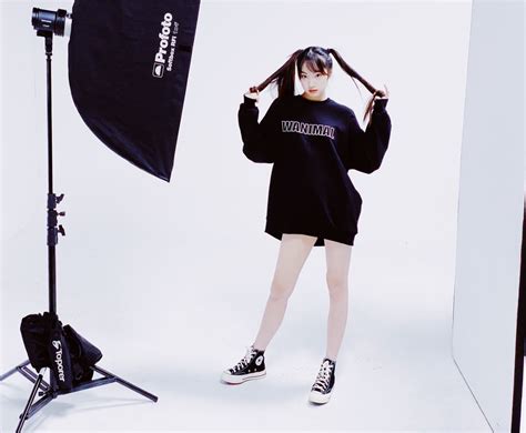 Qinweiyingjie - Posts | Facebook