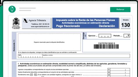 Guía rápida para consultar a la Agencia Tributaria sin complicaciones