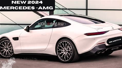 Mercedes Amg Gt Coupe First Look Do You Like It Youtube