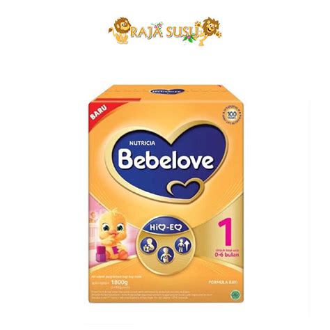jual bebelove     seller pepe collections kapuk muara kota