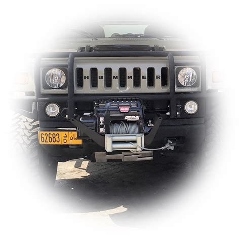 I Took The Easy Way Out With My Setup Hummer H Clipart Large Size