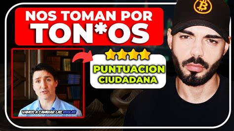 Runas De Bitcoin Y Ords Mainnet De Trias Y Puntuaci N Si Te Portas