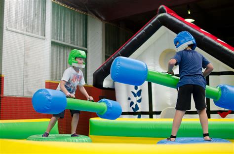 Events Taree
