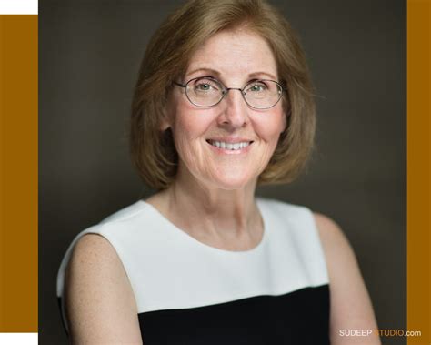 professional portrait  author writer blogger speaker social media