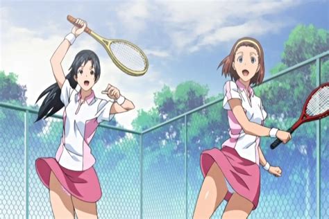 Energy Kyouka Ova Hentai Review Fapservice