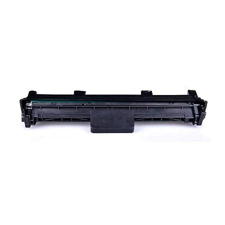 Buy HP 32A Original LaserJet Imaging Drum Unit CF232A At Low Price