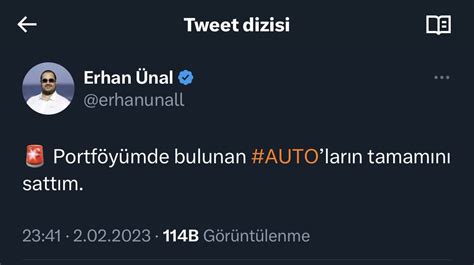 Erhan Nal On Twitter L Tfen Takip Etmeyi Okumay Renelim