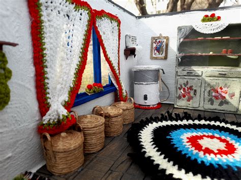 уникати за всеки