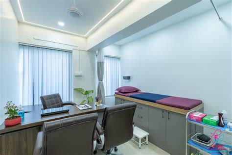 Womens Health Clinic In Ambegaon Budruk Femcare Clinic