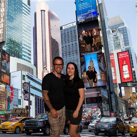 OYO TIMES SQUARE - Updated 2025 Prices & Hotel Reviews (New York City)