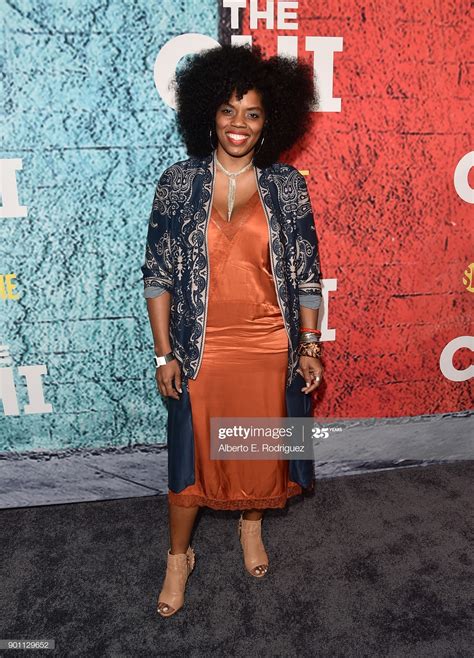 tyla abercrumbie movies and tv shows 8
