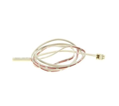 Rm7401l Rmd8551 Fridge Temperature Probe Prima Leisure