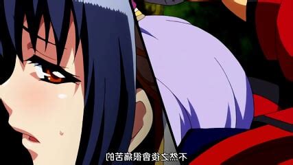 Kyonyuu Fantasy 1 2 SEX SCENES