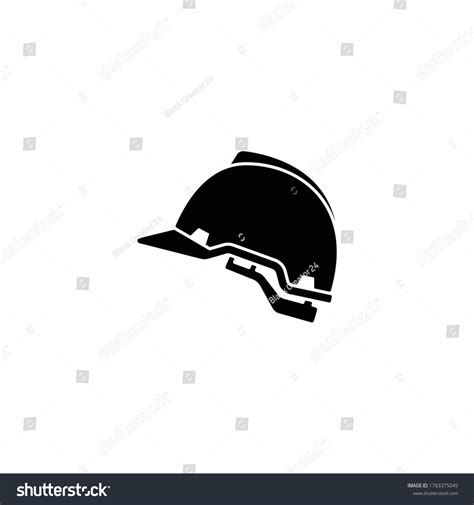 11,373 Engineer With Miner Helmet Images, Stock Photos & Vectors ...