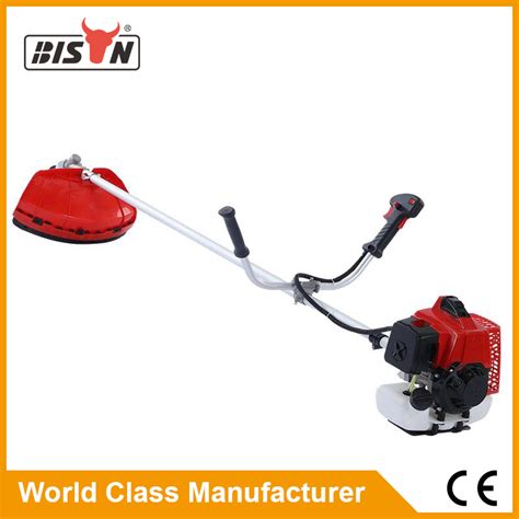 Cost Effective Cc Stroke Gasoline Lawn Mower Grass Cutting