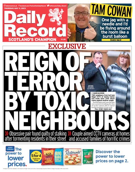 The Irish World On Twitter Rt Hendopolis Record Reign Of Terror By