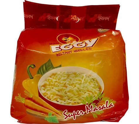 Ifad Instant Noodles Super 20 Ifad 326904 1126640 Buy From Shop