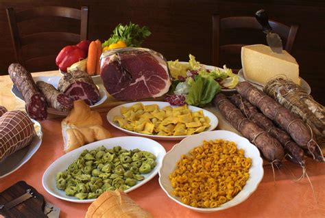 Finanziamenti per promuovere i prodotti tipici I bandi Europei