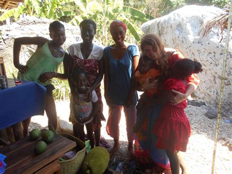 Discovering Madagascar Wildlife and Flora | Komba Cabana