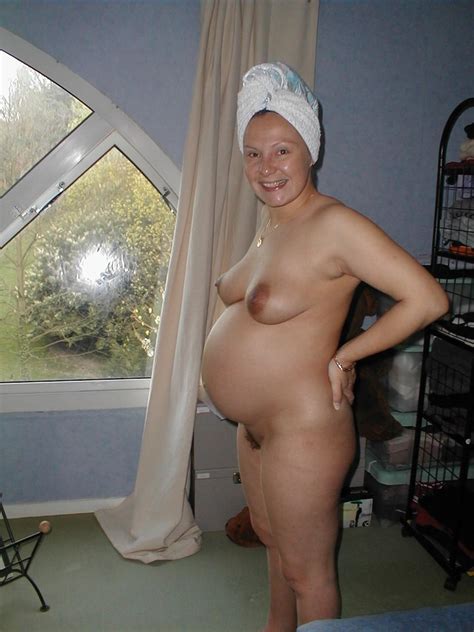 She Looks So Happy Porn Pic