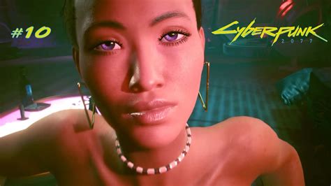 Cyberpunk 2077 2 02 Підстава на вулиці Шпек 10 PS5 Українська