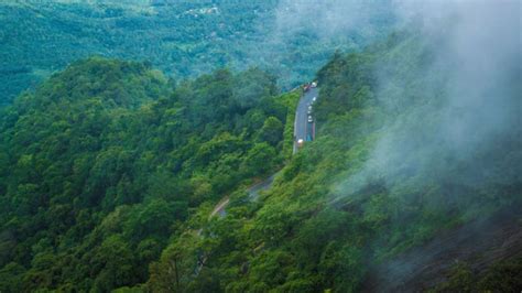 Explore Kerala Best Places To Visit In Wayanad All Perfect Stories