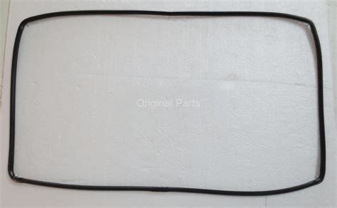 Blanco Oven Cooker Door Seal 090148009902r Call Ubuyoz 0418311808