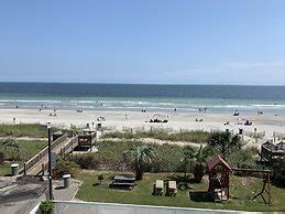 Hotel Sea Dip, Myrtle Beach, United States of America - Lowest Rate ...