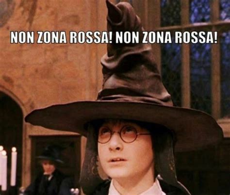 Nuovo DPCM tutti i meme più esilaranti del web tra Conte le zone