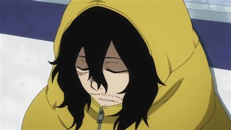 Pin By Azul On ヒロアカ相澤 Hero My Hero Academia Manga Shouta Aizawa