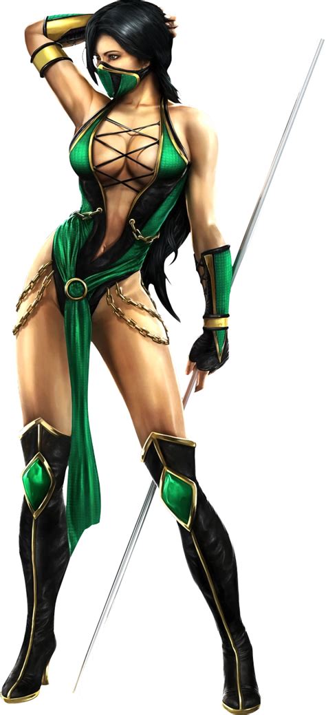 Jade Mortal Kombat Legends Of The Multi Universe Wiki Fandom