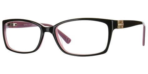 Stylemark 04 Eyeglass World